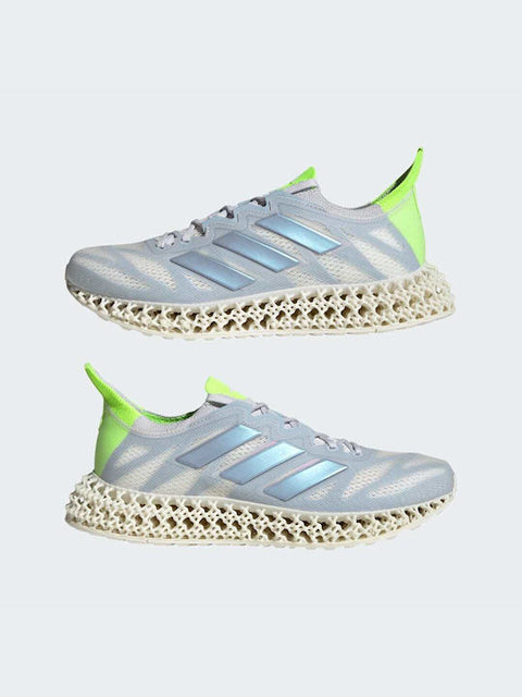 ADIDAS 4DFWD 3 – Pantofi sport de alergare – Cod IG8993