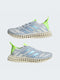 ADIDAS 4DFWD 3 – Pantofi sport de alergare – Cod IG8993