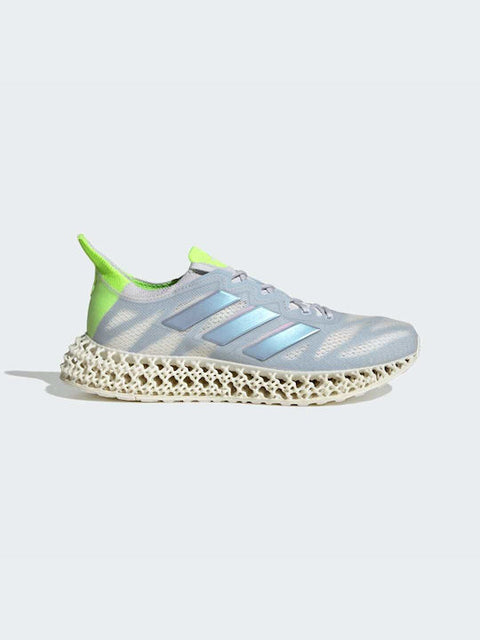 ADIDAS 4DFWD 3 – Pantofi sport de alergare – Cod IG8993
