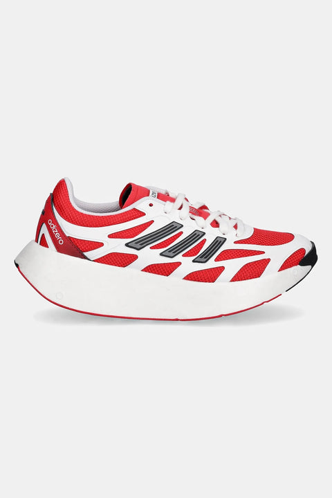 ADIDAS ADIZERO ARUKU – Pantofi sport de alergare – Cod JP7039