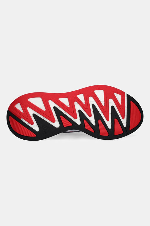 ADIDAS ADIZERO ARUKU – Pantofi sport de alergare – Cod JP7039