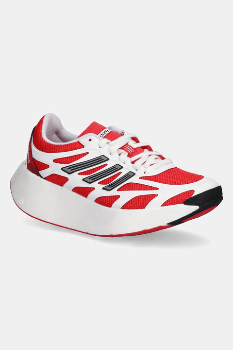 ADIDAS ADIZERO ARUKU – Pantofi sport de alergare – Cod JP7039