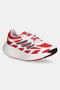 ADIDAS ADIZERO ARUKU – Pantofi sport de alergare – Cod JP7039