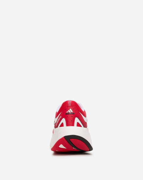 ADIDAS ADIZERO ARUKU – Pantofi sport de alergare – Cod JP7039