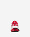 ADIDAS ADIZERO ARUKU – Pantofi sport de alergare – Cod JP7039