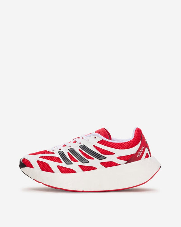 Adidas Adizero Aruku – Roșu | JP7039