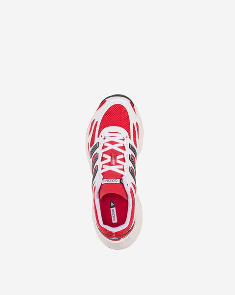 ADIDAS ADIZERO ARUKU – Pantofi sport de alergare – Cod JP7039