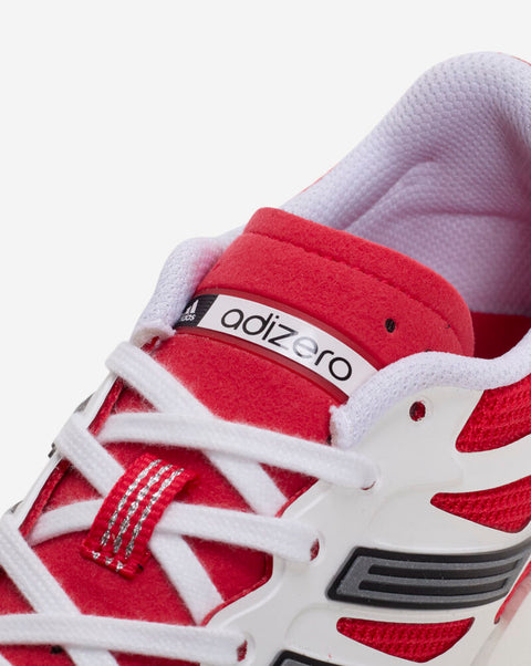 ADIDAS ADIZERO ARUKU – Pantofi sport de alergare – Cod JP7039