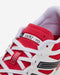 ADIDAS ADIZERO ARUKU – Pantofi sport de alergare – Cod JP7039