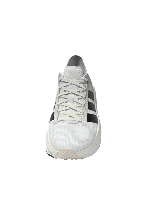 ADIDAS AVRYN_X – Pantofi sport de alergare – Cod JH6664