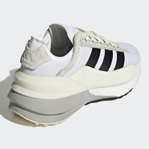 Adidas Avryn_x | JH6664