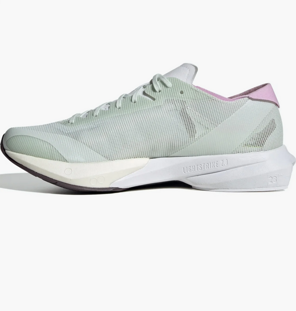 Adidas Adizero Adios 8 | IG5647