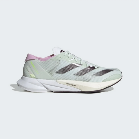 ADIDAS ADIZERO ADIOS 8 – Pantofi sport de alergare – Cod IG5647