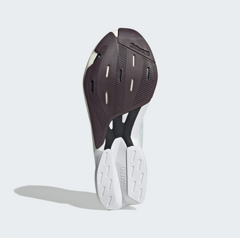 ADIDAS ADIZERO ADIOS 8 – Pantofi sport de alergare – Cod IG5647