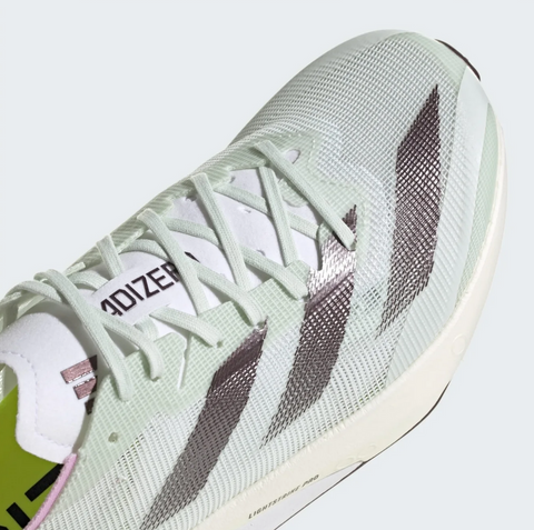 ADIDAS ADIZERO ADIOS 8 – Pantofi sport de alergare – Cod IG5647
