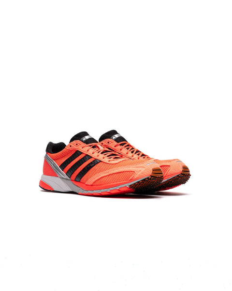 Adidas Adizero Adios OG – Portocaliu | IH0971