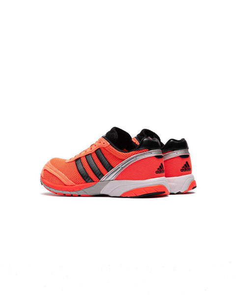 Adidas Adizero Adios OG – Portocaliu | IH0971