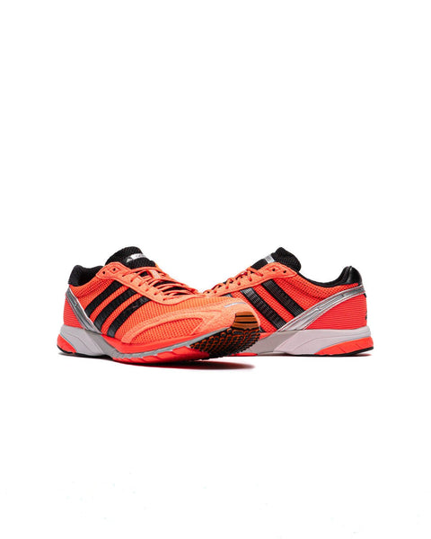 Adidas Adizero Adios OG – Portocaliu | IH0971
