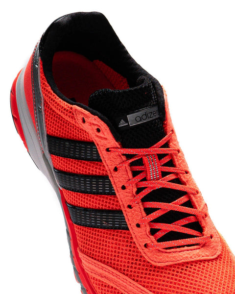 Adidas Adizero Adios OG – Portocaliu | IH0971