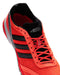 ADIDAS ADIZERO ADIOS OG – Pantofi sport de alergare – Cod IH0971