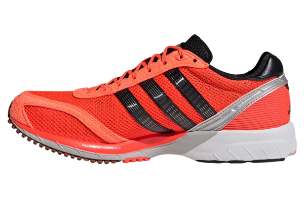 Adidas Adizero Adios OG – Portocaliu | IH0971