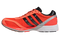 ADIDAS ADIZERO ADIOS OG – Pantofi sport de alergare – Cod IH0971