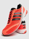 ADIDAS ADIZERO ADIOS OG – Pantofi sport de alergare – Cod IH0971