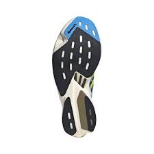 ADIDAS ADIZERO ADIOS PRO 3 – Pantofi sport de alergare – Cod IG6426