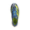 ADIDAS ADIZERO ADIOS PRO 3 – Pantofi sport de alergare – Cod IG6426