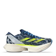 ADIDAS ADIZERO ADIOS PRO 3 – Pantofi sport de alergare – Cod IG6426