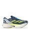 ADIDAS ADIZERO ADIOS PRO 3 – Pantofi sport de alergare – Cod IG6426