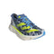 ADIDAS ADIZERO ADIOS PRO 3 – Pantofi sport de alergare – Cod IG6426