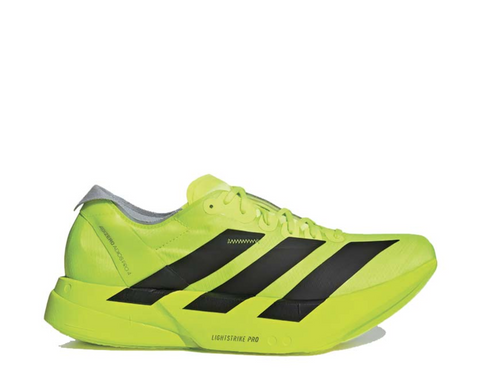 ADIDAS ADIZERO ADIOS  Pro 4 – Pantofi sport de alergare – Cod JR6364