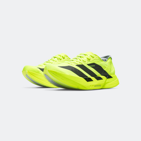 ADIDAS ADIZERO ADIOS  Pro 4 – Pantofi sport de alergare – Cod JR6364