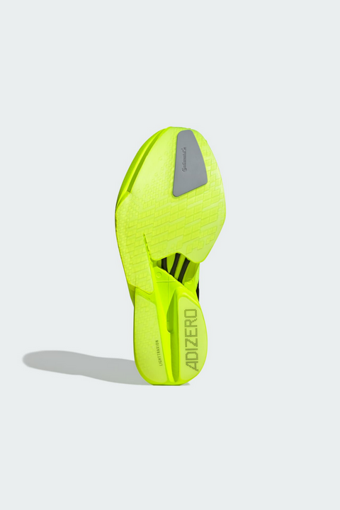 ADIDAS ADIZERO ADIOS  Pro 4 – Pantofi sport de alergare – Cod JR6364