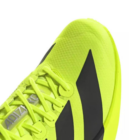 ADIDAS ADIZERO ADIOS  Pro 4 – Pantofi sport de alergare – Cod JR6364