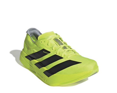 ADIDAS ADIZERO ADIOS  Pro 4 – Pantofi sport de alergare – Cod JR6364
