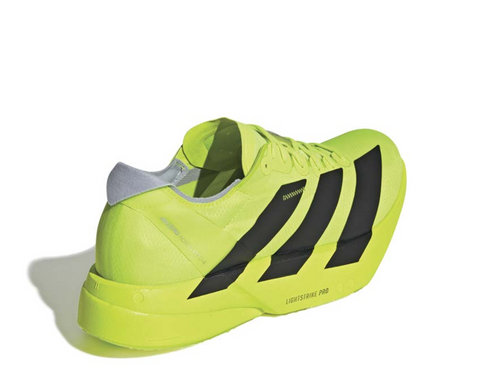 ADIDAS ADIZERO ADIOS  Pro 4 – Pantofi sport de alergare – Cod JR6364