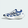 ADIDAS ADIZERO ARUKU “Collegiate Royal & Cloud White” – Pantofi sport de alergare – Cod JI3554