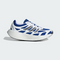 ADIDAS ADIZERO ARUKU “Collegiate Royal & Cloud White” – Pantofi sport de alergare – Cod JI3554