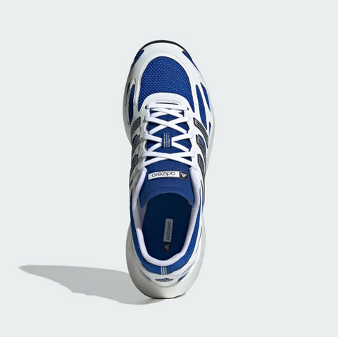 ADIDAS ADIZERO ARUKU “Collegiate Royal & Cloud White” – Pantofi sport de alergare – Cod JI3554