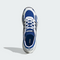 ADIDAS ADIZERO ARUKU “Collegiate Royal & Cloud White” – Pantofi sport de alergare – Cod JI3554