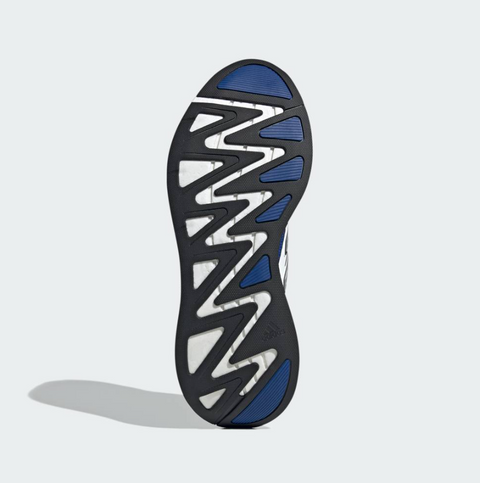 Adidas Adizero Aruku “Collegiate Royal & Cloud White” | JI3554