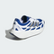 ADIDAS ADIZERO ARUKU “Collegiate Royal & Cloud White” – Pantofi sport de alergare – Cod JI3554