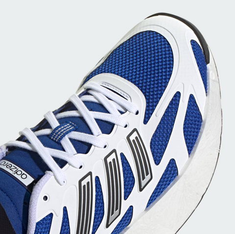 Adidas Adizero Aruku “Collegiate Royal & Cloud White” | JI3554