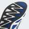 ADIDAS ADIZERO ARUKU “Collegiate Royal & Cloud White” – Pantofi sport de alergare – Cod JI3554