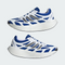ADIDAS ADIZERO ARUKU “Collegiate Royal & Cloud White” – Pantofi sport de alergare – Cod JI3554