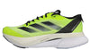 Adidas Adizero Boston 12 Pantofi Sport de Alergare – Verde | HP9705
