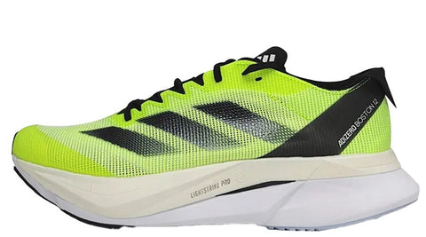 ADIDAS ADIZERO BOSTON 12 pantofi sport de alergare cod HP9705