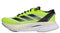 ADIDAS ADIZERO BOSTON 12 pantofi sport de alergare cod HP9705